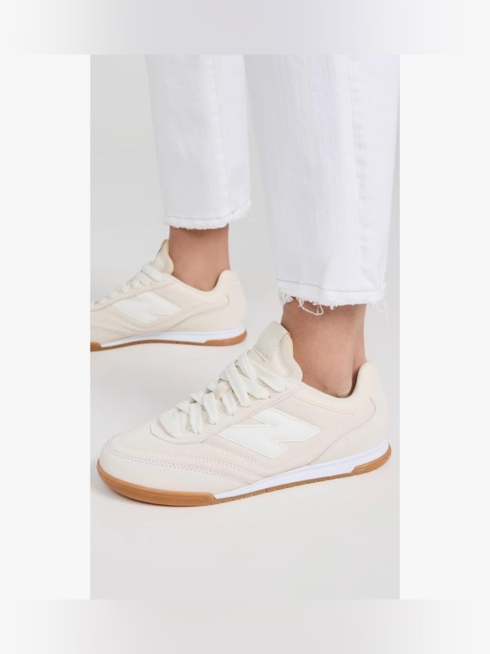 New Balance RC42
